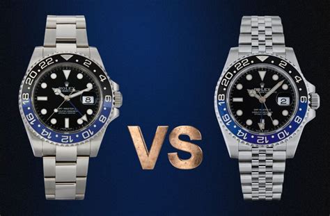 difference batman batgirl rolex|rolex batman vs batgirl price.